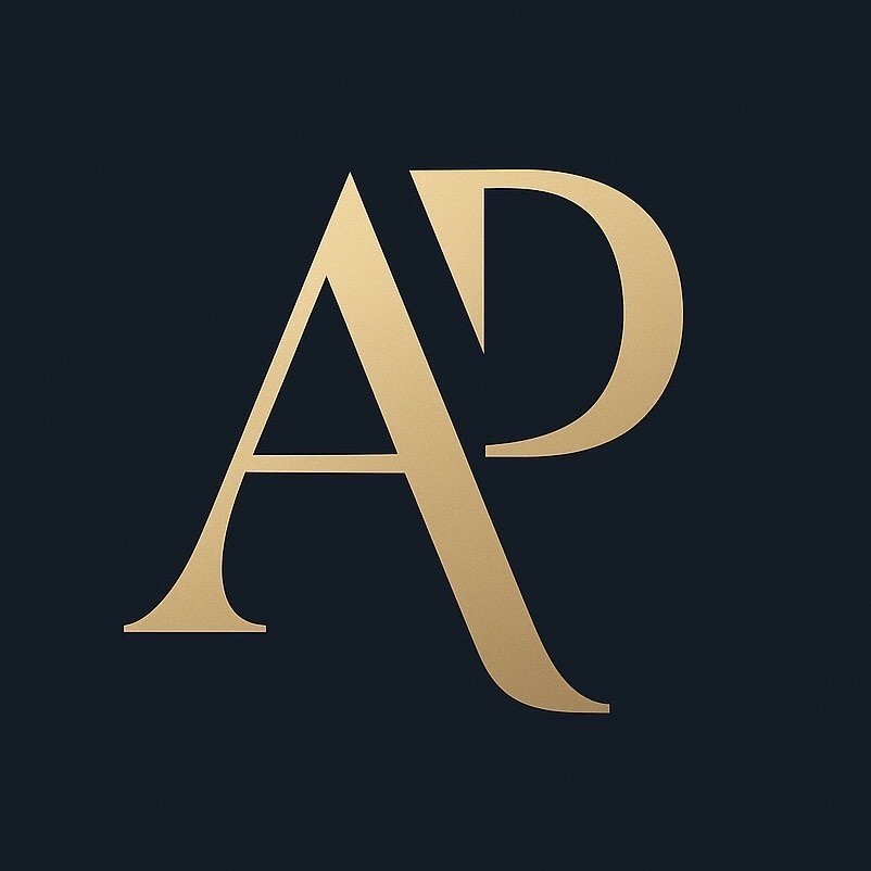 amichomp.rent