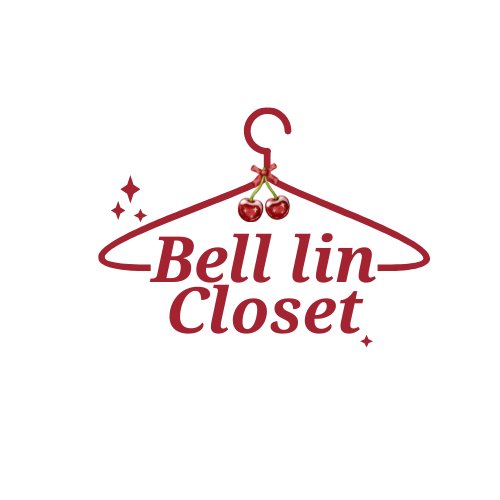 bellin_ll
