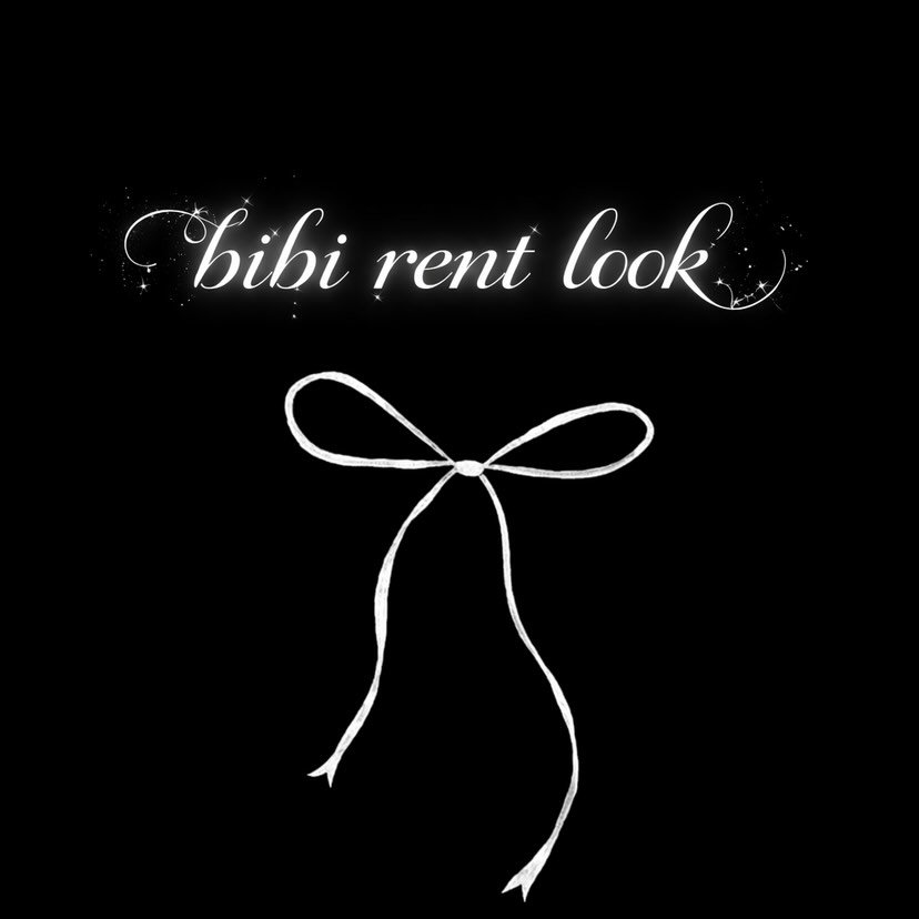 bibi.rent.look