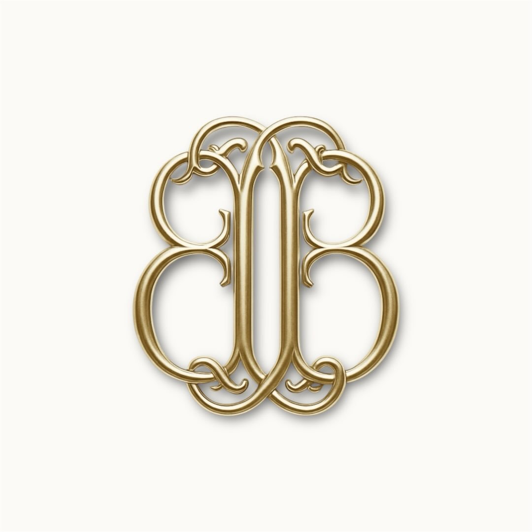 brandrental1