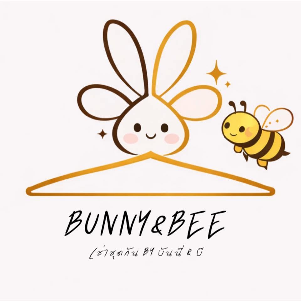 เช่าชุดกัน by Bunnybee