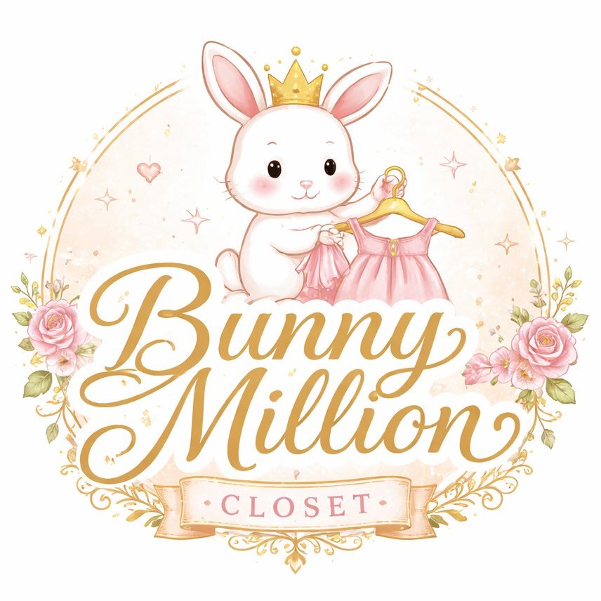 bunnymillion_closet