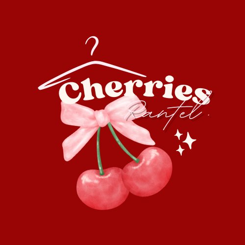 Cherries Rental