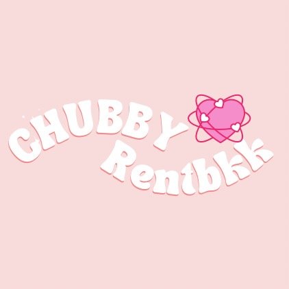 chubby_rentbkk