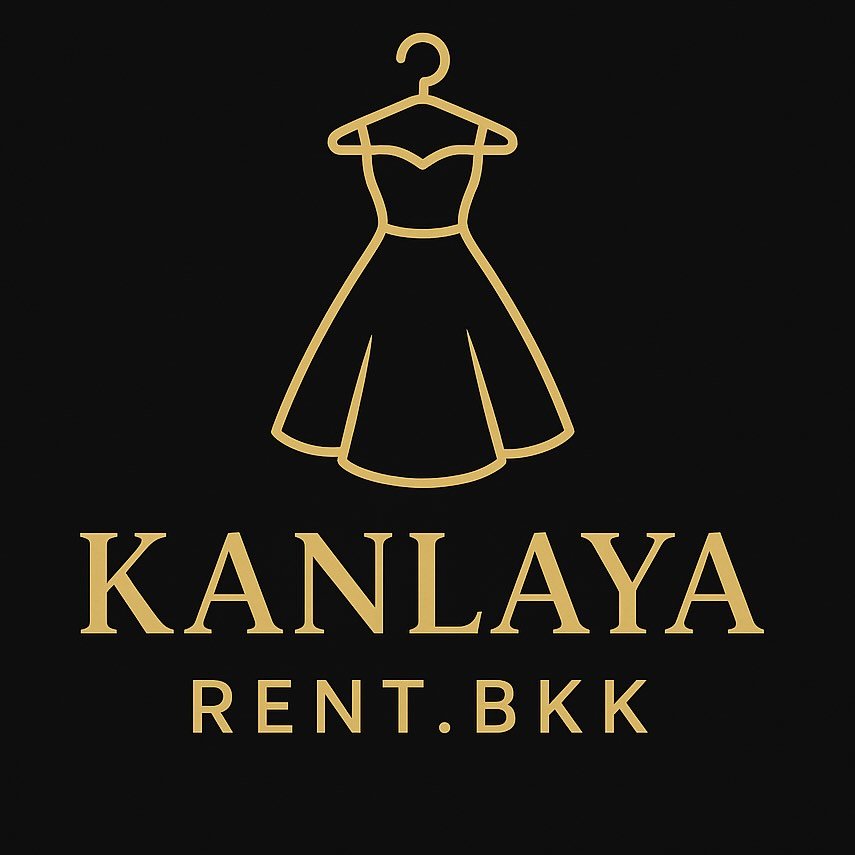kanlaya_rent.bkk