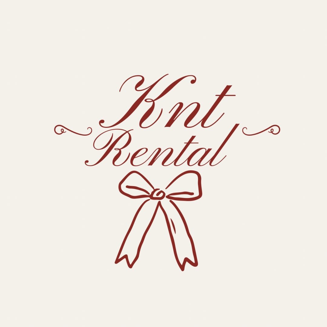 knt.rental