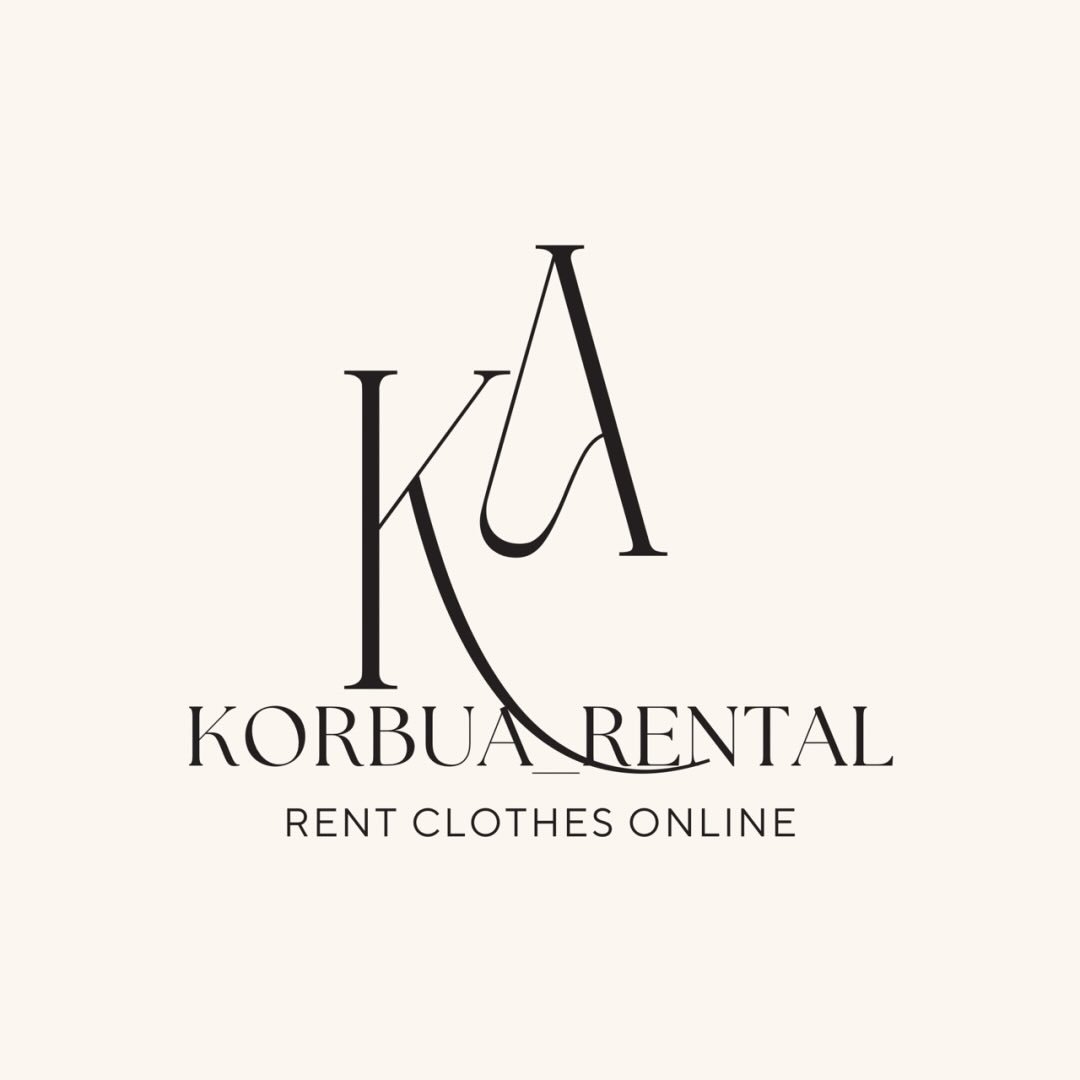 korbua_rental