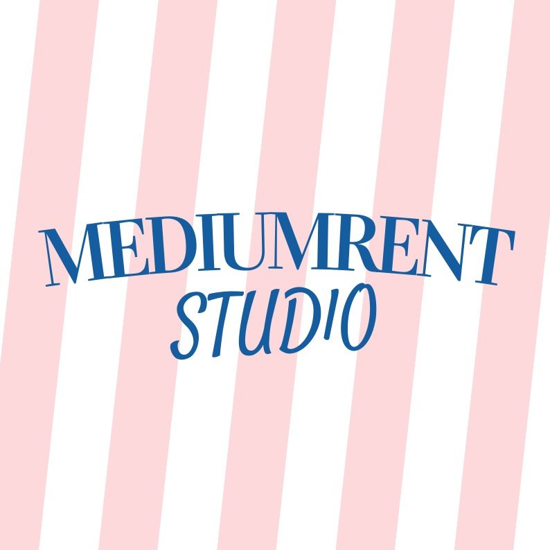 mediumrent.studio