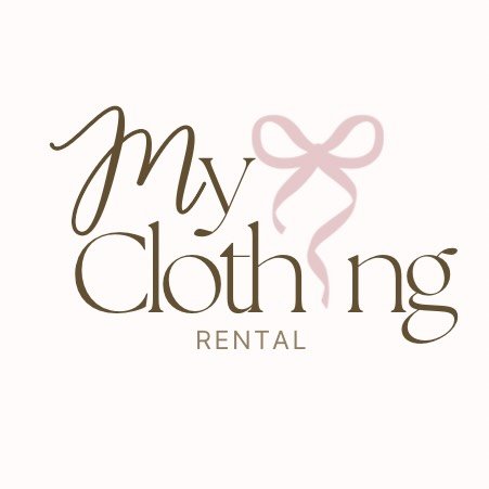 my.clothing_rental