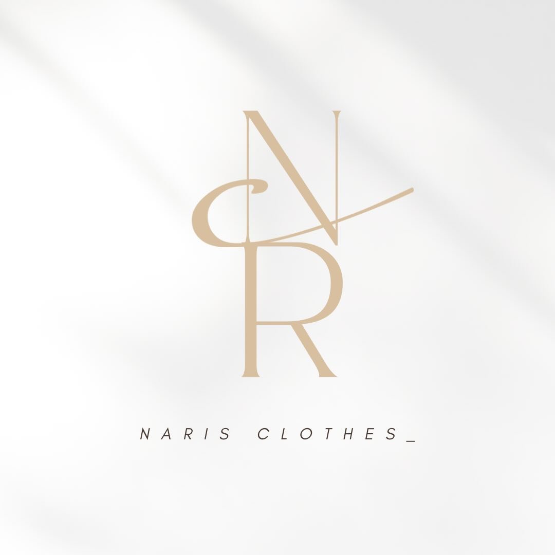narisclothes