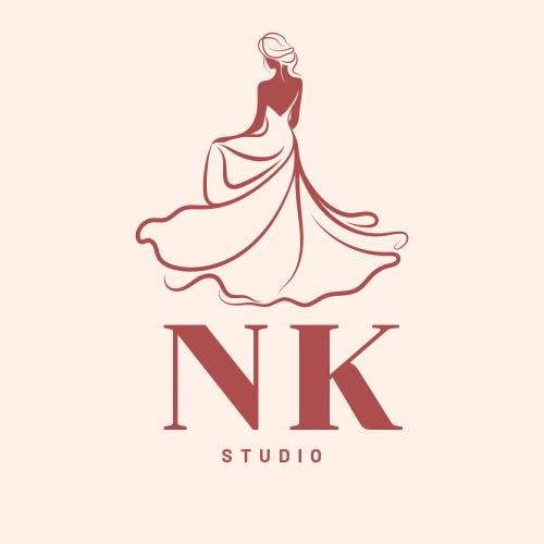 Nk เช่าชุดสวยร้อยเอ็ด