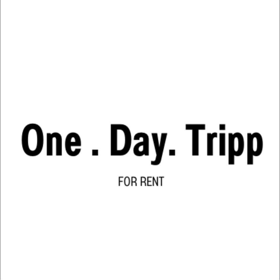 one.day.tripp