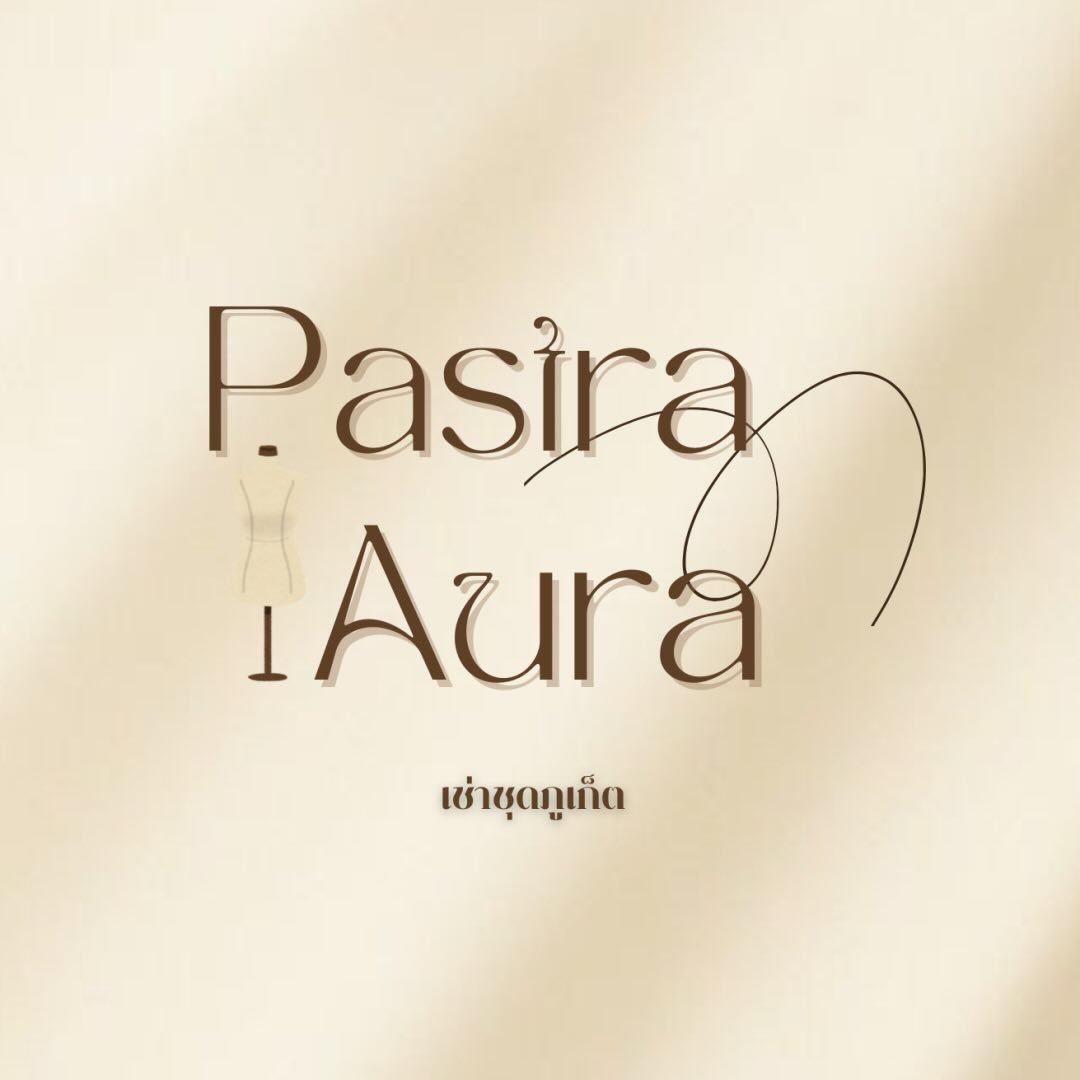 pasira_aura