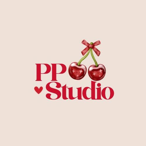 PP.studio เช่าชุดออนไลน์