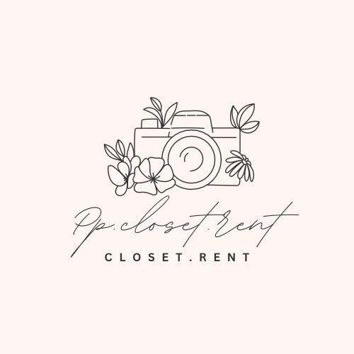 pp.closet.rent