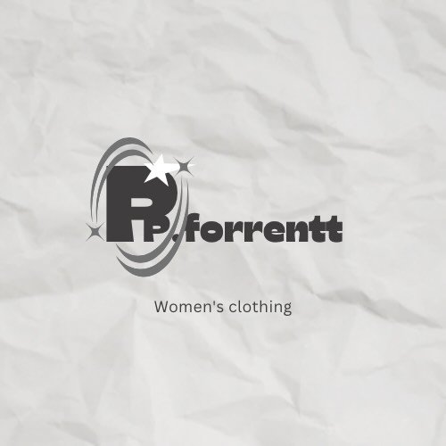 pp.forrentt