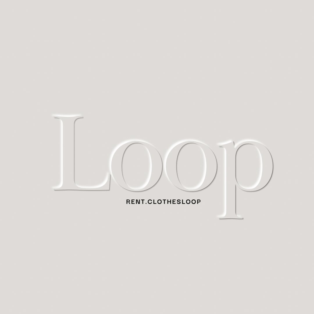rent.clothesloop