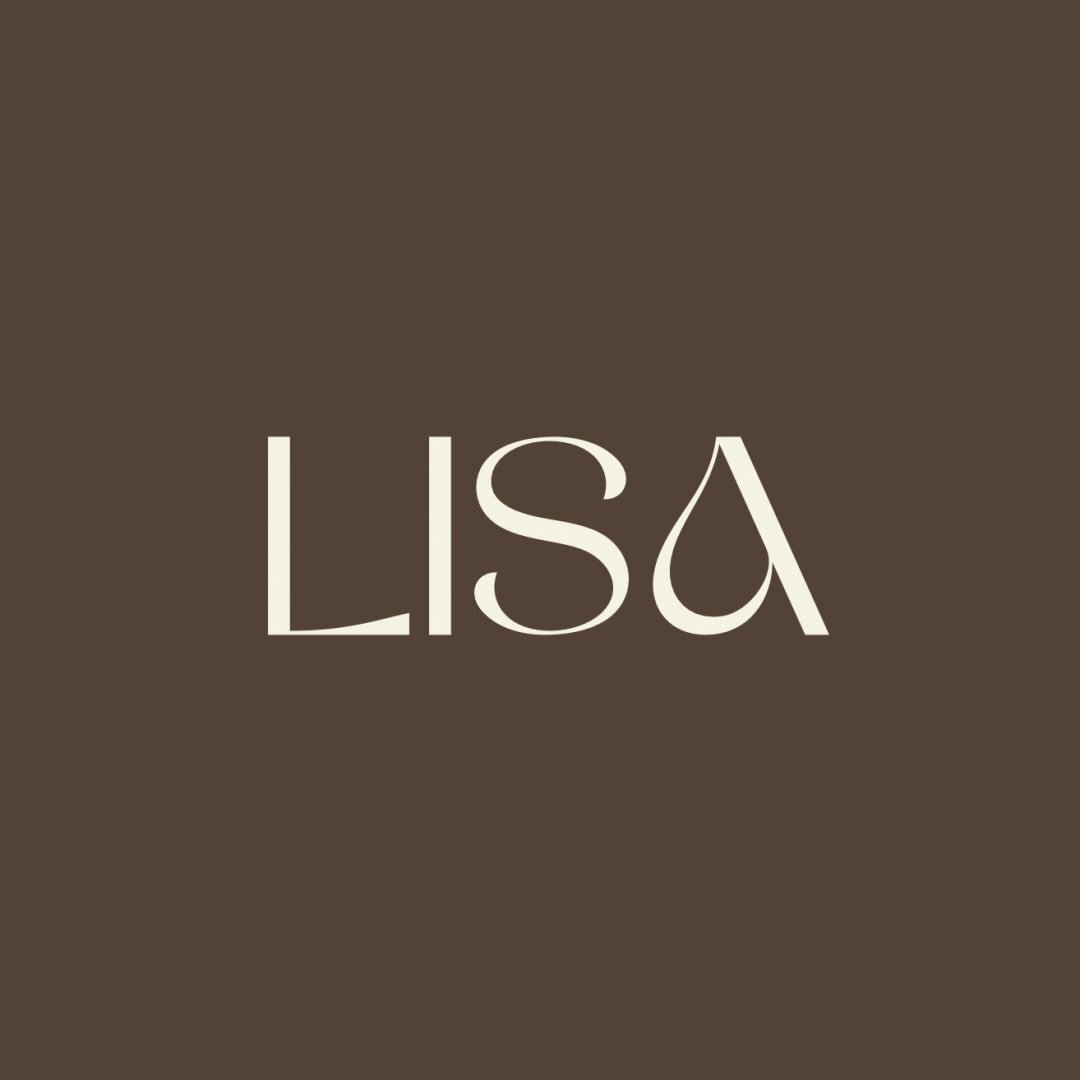 rent.lisa