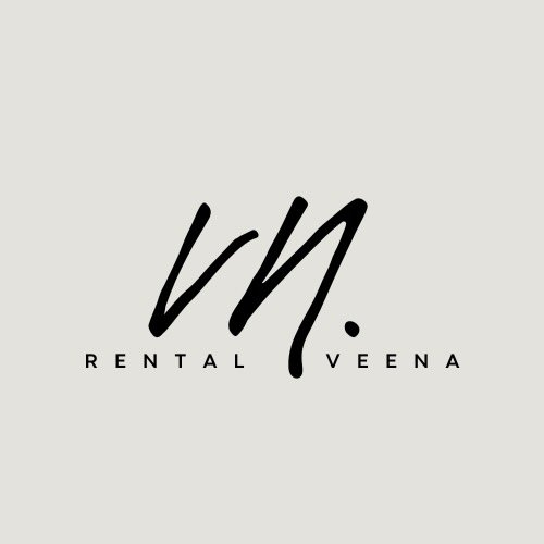rental.veena