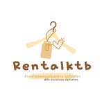 Rentalktb