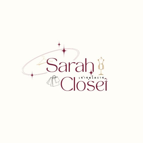 sarahcloset.ig