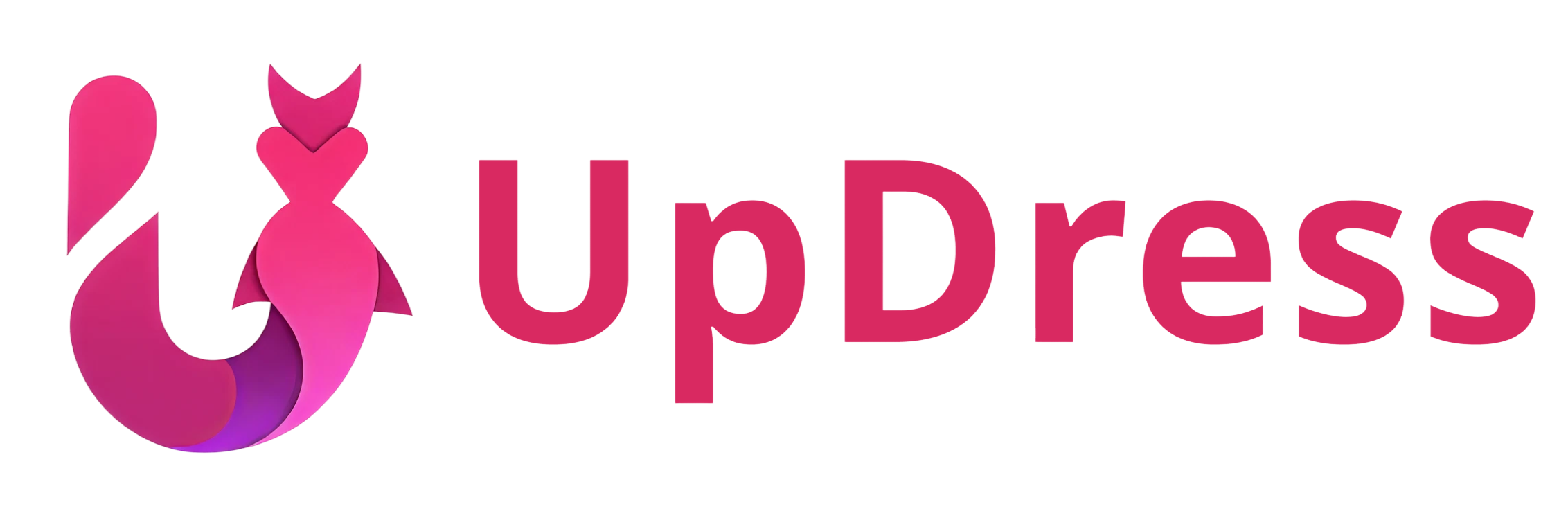UpDress